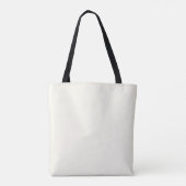 👜 Simple Everyday Tote Bag Perfect for daily use! (Dos)