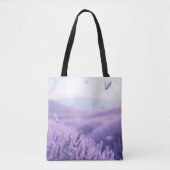 👜 Simple Everyday Tote Bag Perfect for daily use! (Devant)