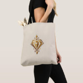 👜 Simple Everyday Tote Bag Perfect for daily use! (De près)