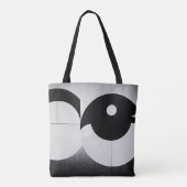 👜 Simple Everyday Tote Bag Perfect for daily use! (Dos)