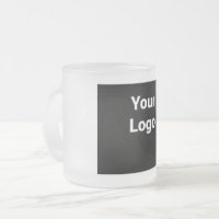 SIMPLE GÉNOME VERT SWEET HOME MAGNET CAFÉ MUG