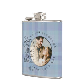 Simple Gifts For Uncle | Custom Birthday  Heupfles (Links)