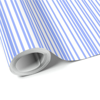 Simple green watercolor abstract add logo text min cadeaupapier