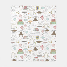 Simple Harry Potter - Dobby Baby Shower