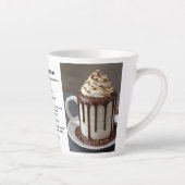 Simple Instant Mug Cake Recipe (Droite)