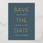 Simple, instruction | Plier Enregistrer la carte D (Recto)