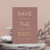 Simple, instruction | Plier Enregistrer la carte D