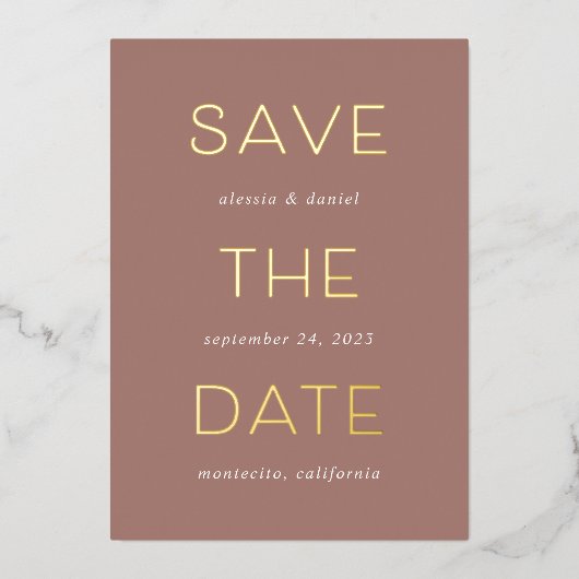 Simple, instruction | Plier Enregistrer la carte D (Recto)