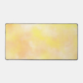 Simple jaune (Recto)