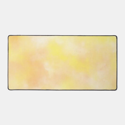 Simple jaune (Recto)