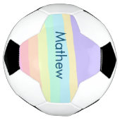 simple lettre initiale monogramme ajouter votre no (Tourné)