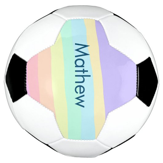 simple lettre initiale monogramme ajouter votre no (Tourné)