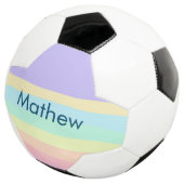 simple lettre initiale monogramme ajouter votre no (3/4)