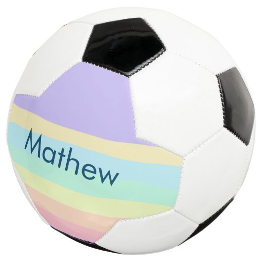 simple lettre initiale monogramme ajouter votre no (3/4)