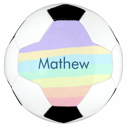 simple lettre initiale monogramme ajouter votre no (Devant)