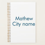 simple lettre initiale monogramme ajouter votre no<br><div class="desc">conception</div>