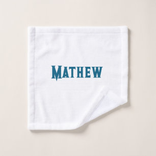 simple lettre initiale monogramme ajouter votre no