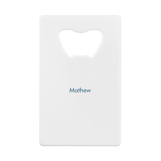 simple lettre initiale monogramme ajouter votre no (Dos)