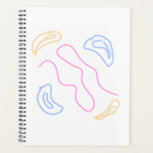 Simple minimal elegant custom logo here company    (Devant)