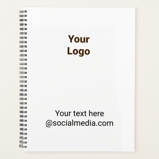 Simple minimal elegant custom logo here company    (Devant)