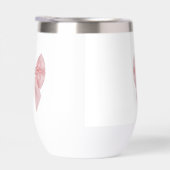 Simple minimal elegant custom logo here company ph (Droite)