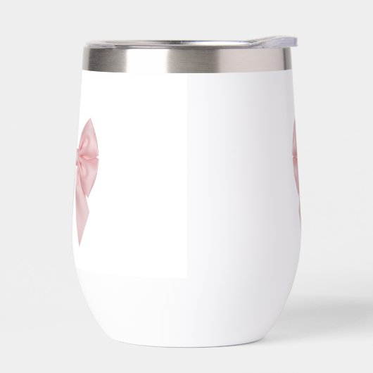 Simple minimal elegant custom logo here company ph (Gauche)