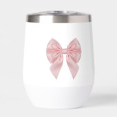 Simple minimal elegant custom logo here company ph (Avant)