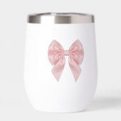 Simple minimal elegant custom logo here company ph (Arrière)