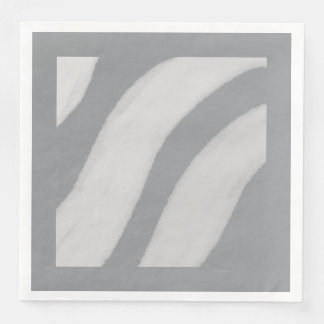 Simple minimal elegant custom logo here company t  servet