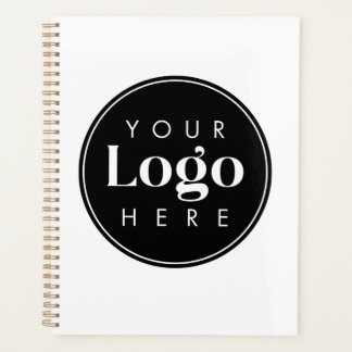 Simple Minimal Téléchargez Votre Logo Personnalisé