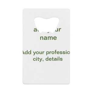Simple minimal vert ajoutez votre texte nom photo