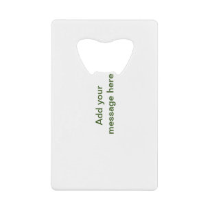 Simple minimal vert ajoutez votre texte nom photo