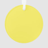 simple minimaliste (dos)