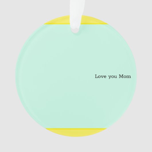 simple minimaliste (devant)