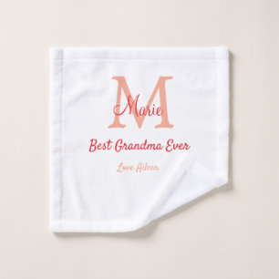simple minimum meilleur grand-mère jamais rouge mo