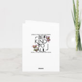 Simple Miss You Big Time Folank Blank (Dos)