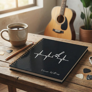 Simple modern trendy elegant, stylish classic