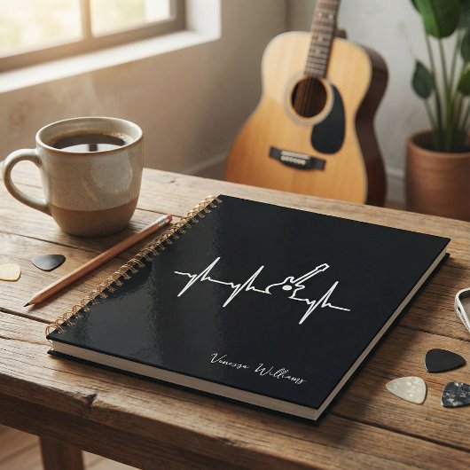 Simple modern trendy elegant, stylish classic