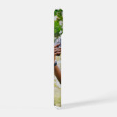 Simple modern typography photo create your own (Côté droit)