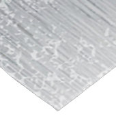 Simple moderne gris pas de nappes de parking (Angle)