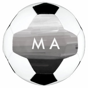 Simple monogramme ajouter votre nom lettre man min