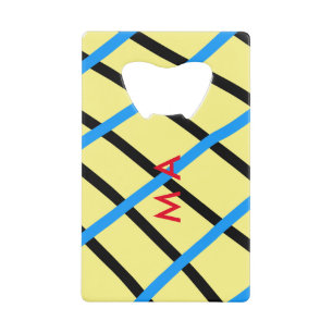 Simple monogramme ajouter votre nom lettre man min