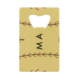 Simple monogramme ajouter votre nom lettre man min