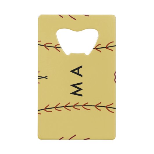 Simple monogramme ajouter votre nom lettre man min (Devant)