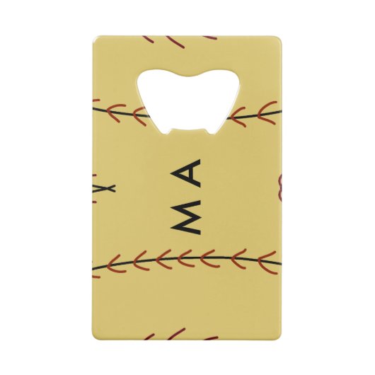 Simple monogramme ajouter votre nom lettre man min (Dos)