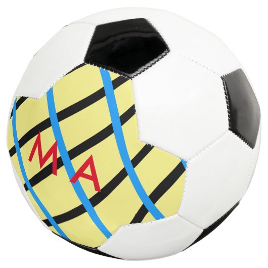 Simple monogramme ajouter votre nom lettre man min (3/4)