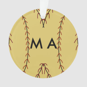 Simple monogramme ajouter votre nom lettre man min