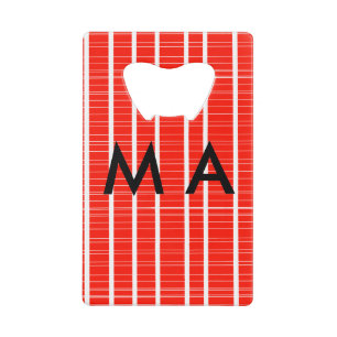 Simple monogramme ajouter votre nom lettre man min