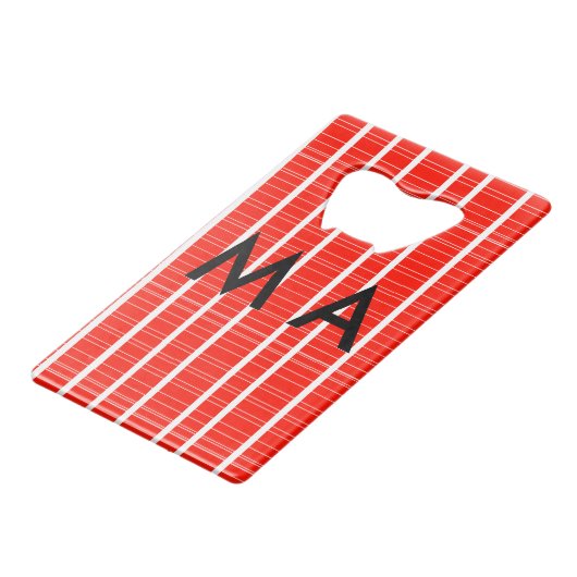 Simple monogramme ajouter votre nom lettre man min (Dos Angle)