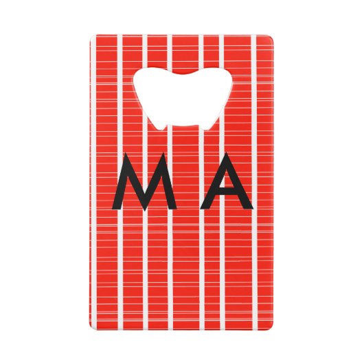 Simple monogramme ajouter votre nom lettre man min (Dos)